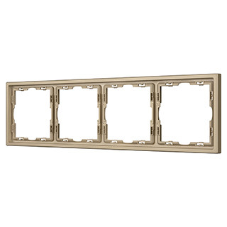 Рамка Arlight 054225