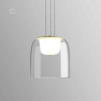 Подвесной светильник ImperiumLoft 208601-22