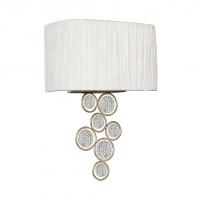 Бра Favourite 2493-2W