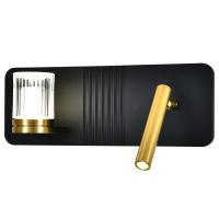 Бра Indigo V000202L