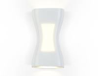 Бра Ambrella Light ST4527