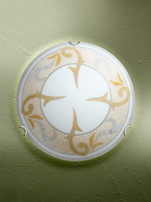 Бра Vitaluce V6123/1A