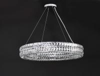 Подвесная люстра Newport 10124+10/S