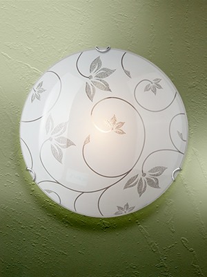 Бра Vitaluce V6424/1A