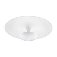 Накладной светильник EGLO 98099