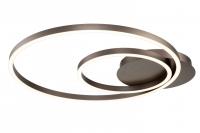 Накладная люстра Indigo V000005L