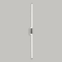 Бра Lussole LSP-4001