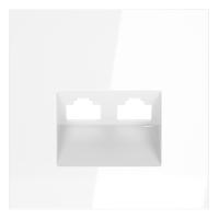 Клавиша/Накладка VOLTUM VLS001401