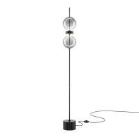 Торшер Maytoni MOD478FL-L15B3K