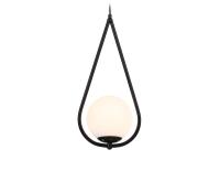 Подвесной светильник Ambrella Light TR2598