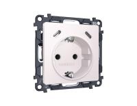 Розетка Ambrella Volt MA210510