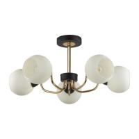 Люстра на штанге LUMION 5642/5C