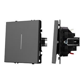 Выключатель Arlight 054263