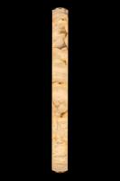 Бра Fluorite FL1047-4WT