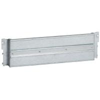 Плата монтажная DPX3 160/250 Leg 020211