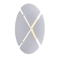 Бра Lightstar 737616