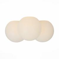 Бра ST-Luce SL809.501.03