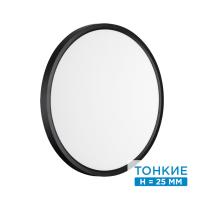 Накладной светильник Sonex 7660/32L