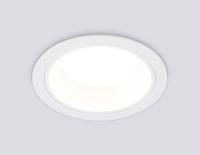 Встраиваемый светильник Ambrella Light TN52335