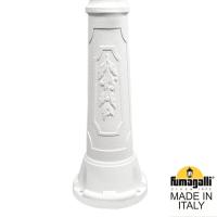 Садово-парковый светильник Fumagalli G25.157.000.WZF1R