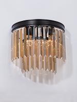 Бра Vitaluce V5156-1/3A