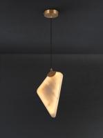 Подвесной светильник Fluorite FL1162-1P1