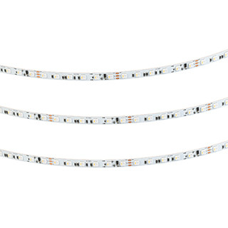 Лента Arlight 049477