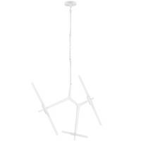 Подвесная люстра Lightstar 742066