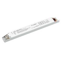Блок питания ARJ-LG-90-LINEAR-PFC-HV 80-300В 0.3-0.7А 90Вт IP20 метал. Arlight 049558