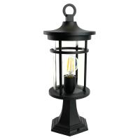 Садово-парковый светильник Feron 51818