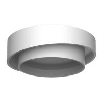 Накладной светильник Lightstar 809416