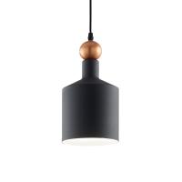 Подвесной светильник Ideal Lux 221496