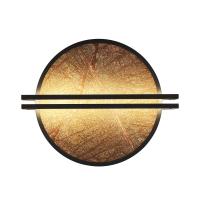 Бра Favourite 4443-1W