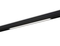 Светильник на шине Ambrella Light GL1680