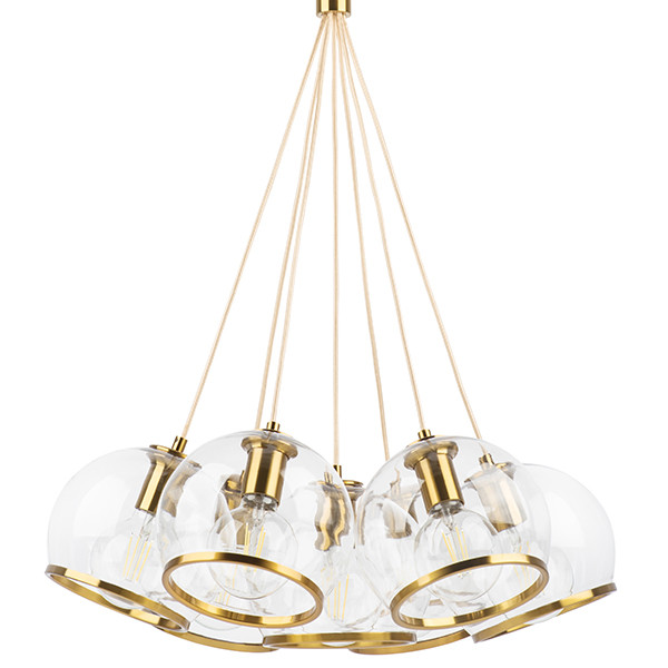 Подвесная люстра Lightstar 729071