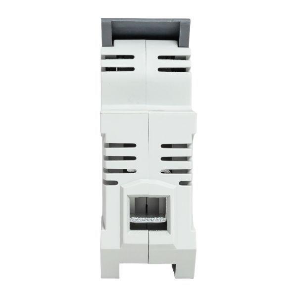 Предохранитель-разъединитель DF 14х51 1п (тип ПВЦ) EKF df141-e