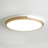 Накладной светильник ImperiumLoft 241181-26