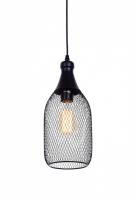 Подвесной светильник Lumina Deco LDP M017