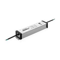 Драйвер LED Transformer 150Вт IP67 24В DC 220-240В PHILIPS 929001485580