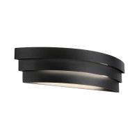 Бра ST-Luce SL1588.411.01