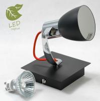 Спот Lussole GRLSL-7401-01