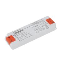 Драйвер Nowodvorski 11874