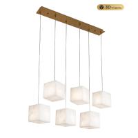 Подвесной светильник MODELUX MS.161.760 BS