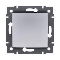 Выключатель KOLLINGER REA-R-005GY