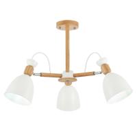 Люстра на штанге Evoluce SLE103802-03