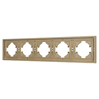 Рамка Arlight 054658