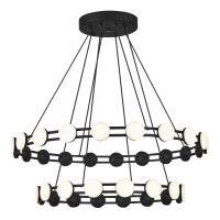 Каскадная люстра ST-Luce SL6610.403.36
