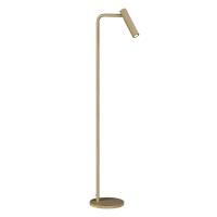 Торшер Arlight 058488