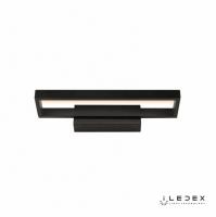 Бра iLedex X050310 BK
