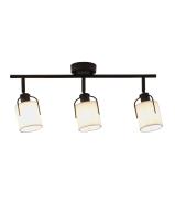 Спот Moderli V11848-3C